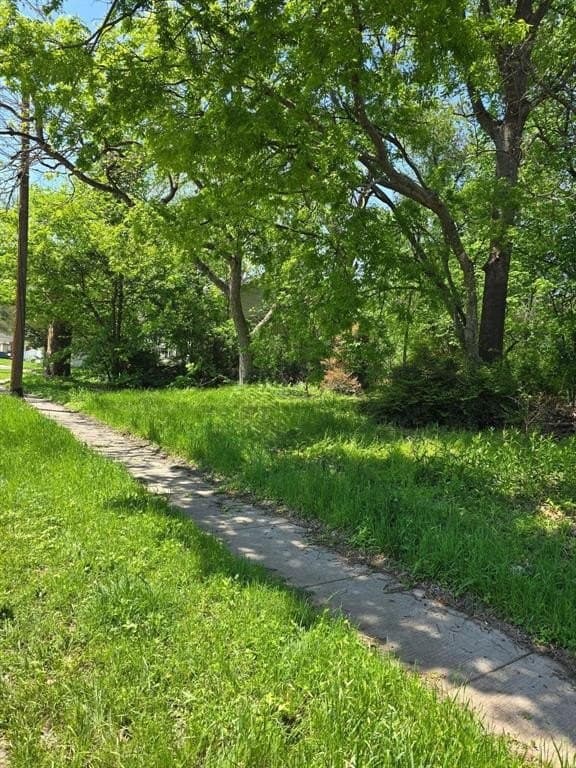 0.2 acres in Navarro County - photo 2