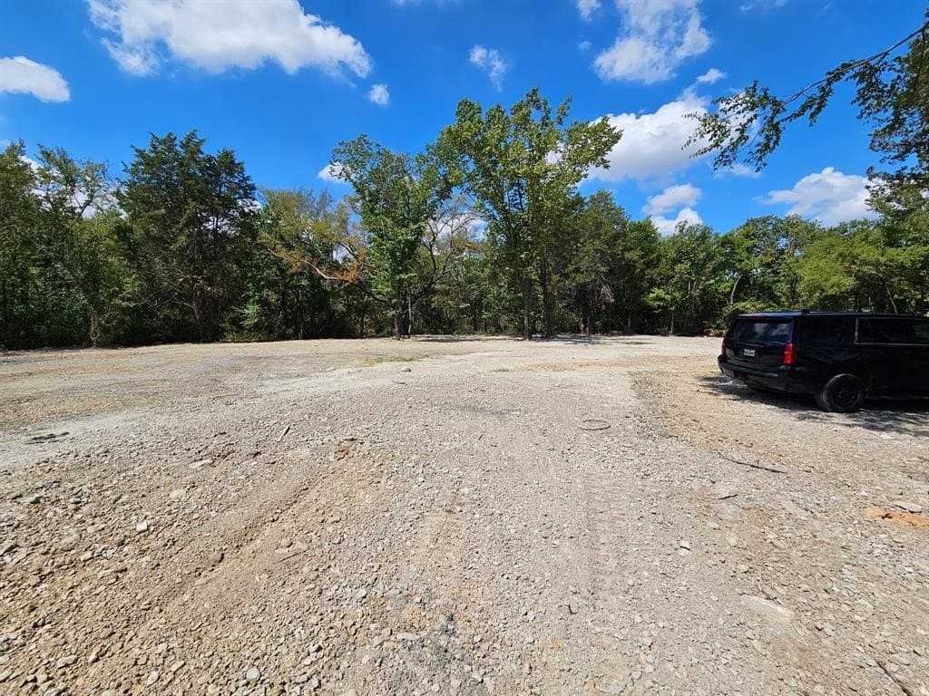 2.78 acres in Dallas County - photo 5