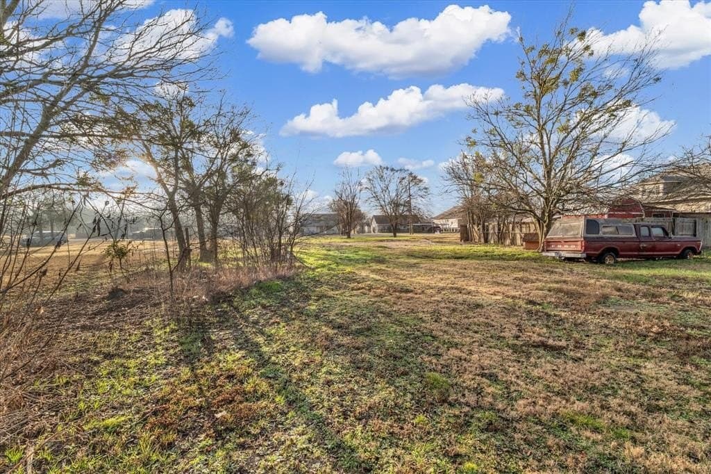 0.17 acres in Hill County - photo 7