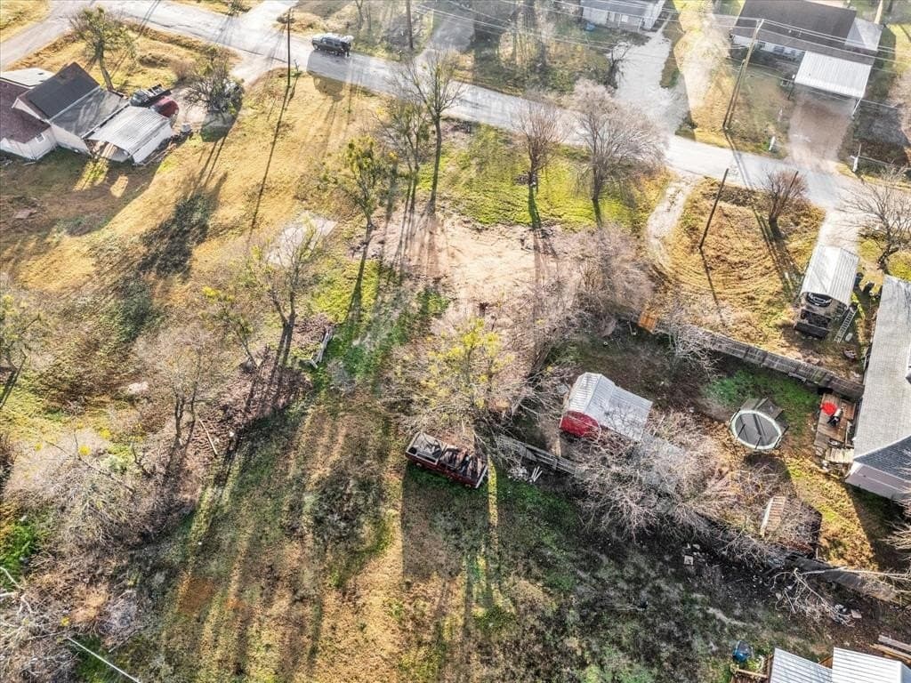 0.17 acres in Hill County - photo 14