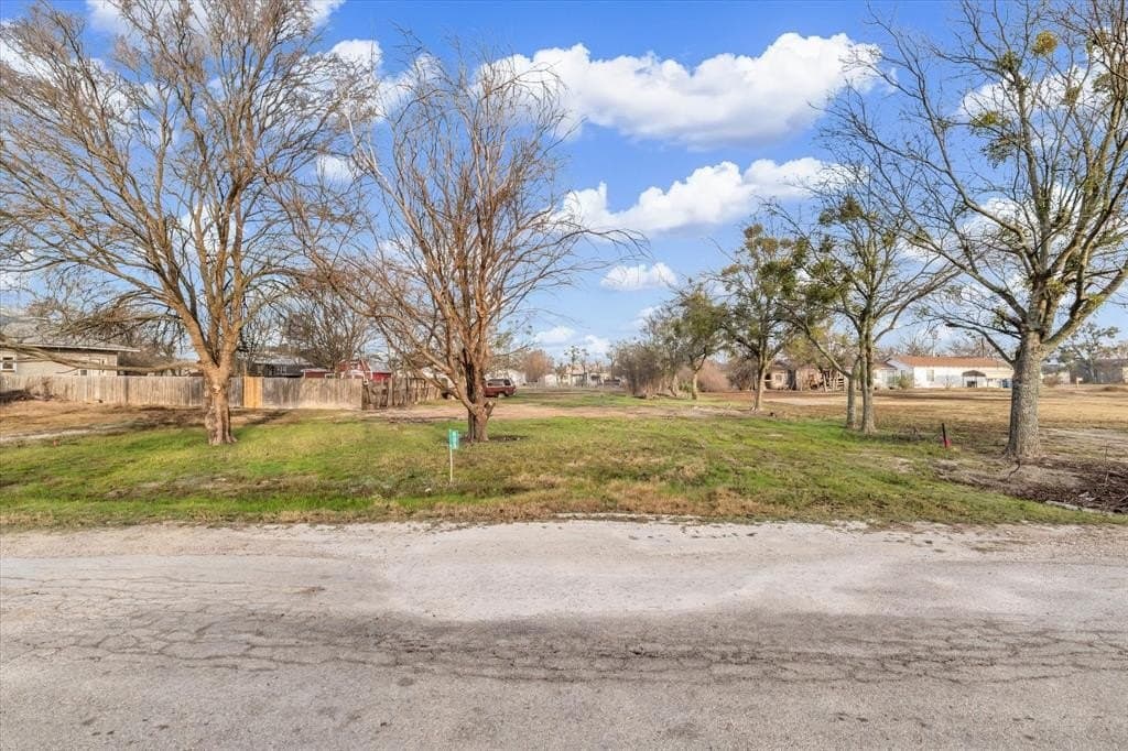 0.17 acres in Hill County - photo 3