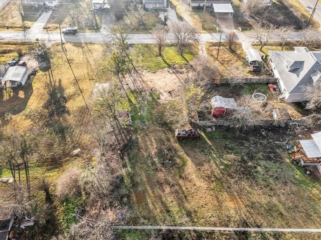 0.17 acres in Hill County - photo 16