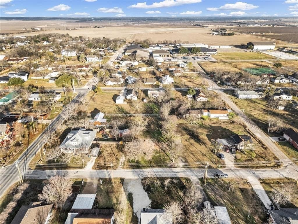 0.17 acres in Hill County - photo 21