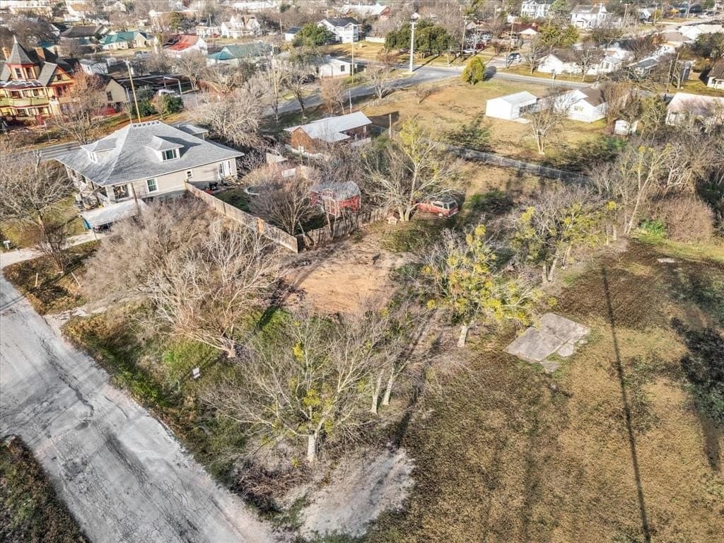 0.17 acres in Hill County - photo 22
