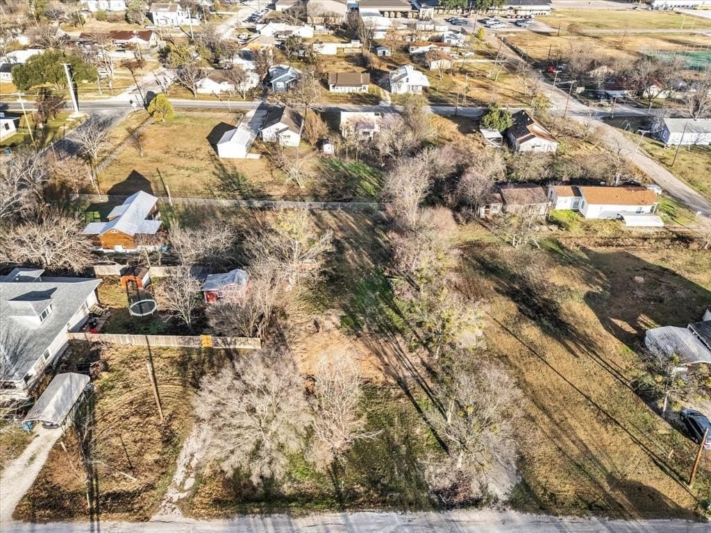 0.17 acres in Hill County - photo 23
