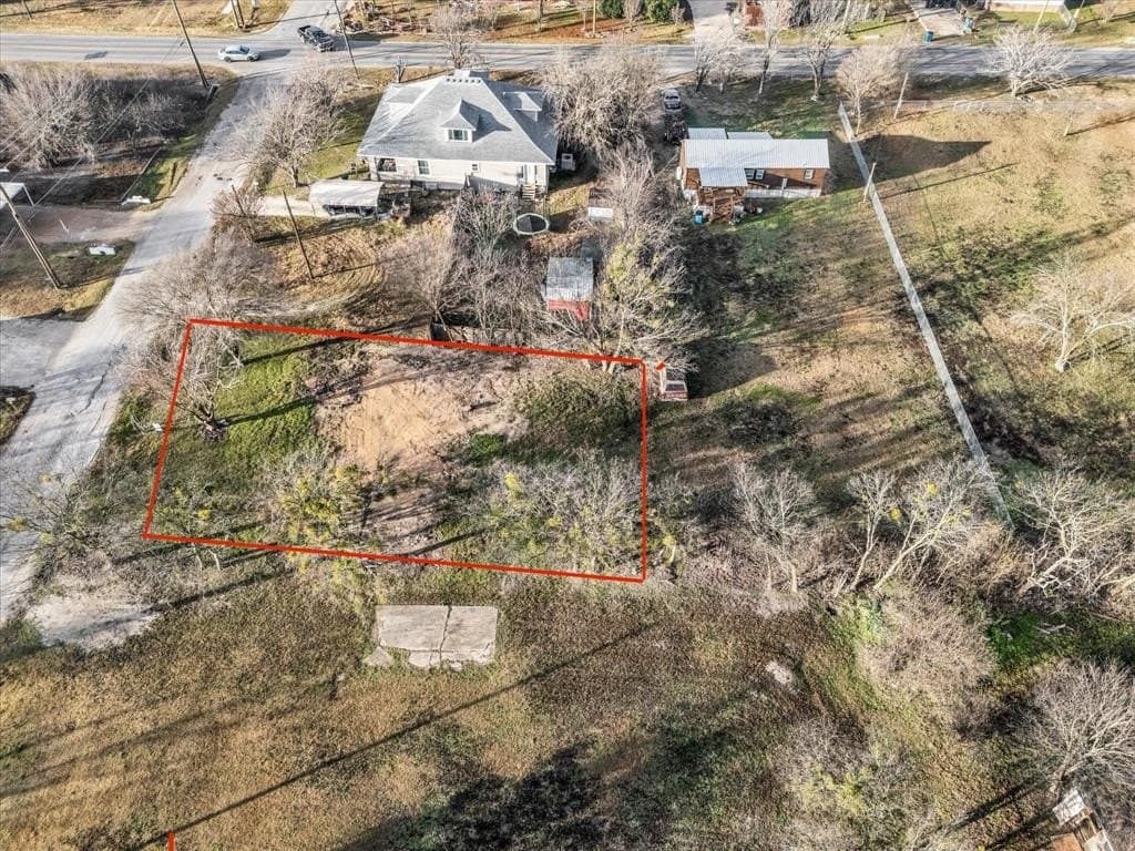 0.17 acres in Hill County - photo 19