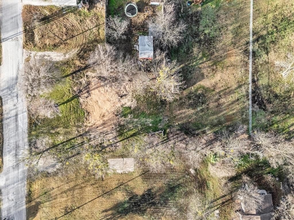 0.17 acres in Hill County - photo 20