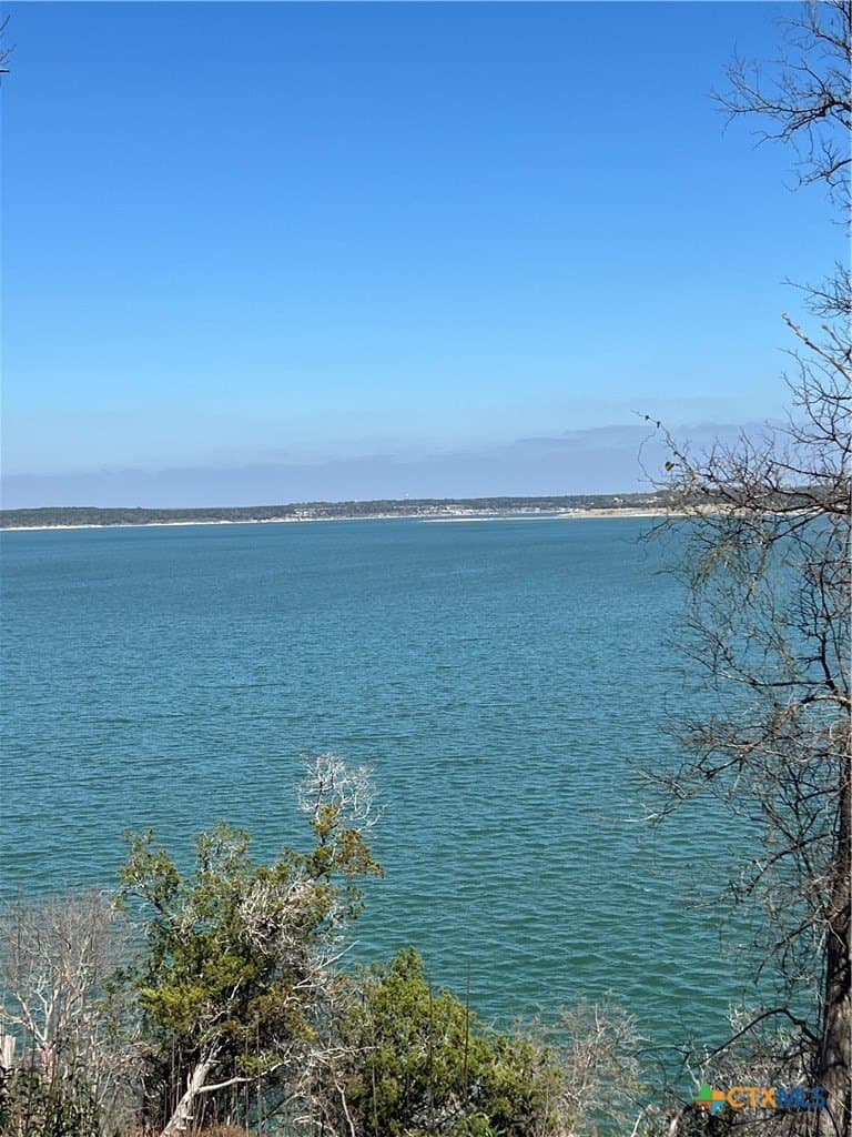 0.44 acres in Bell County - photo 4