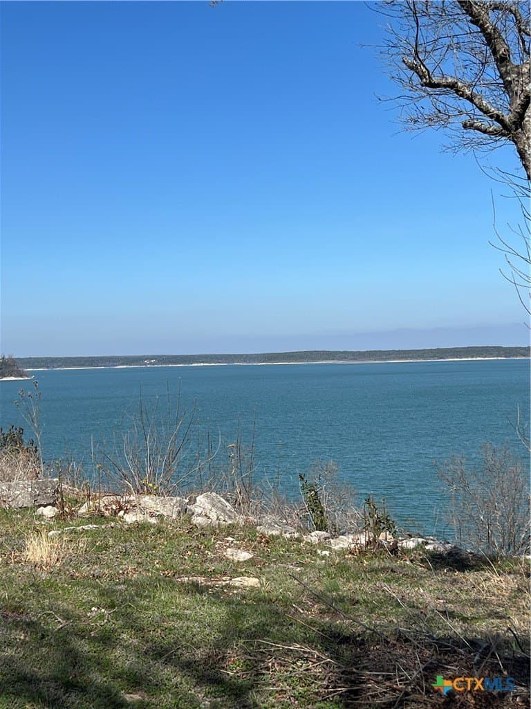 0.44 acres in Bell County - photo 2