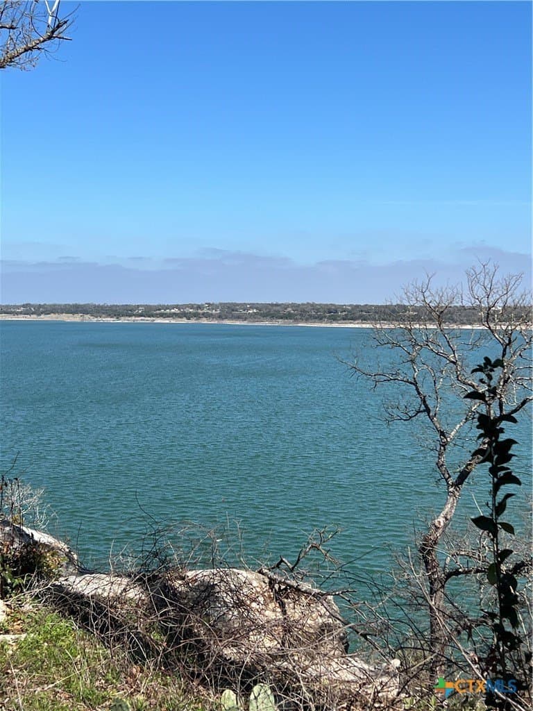 0.44 acres in Bell County - photo 5