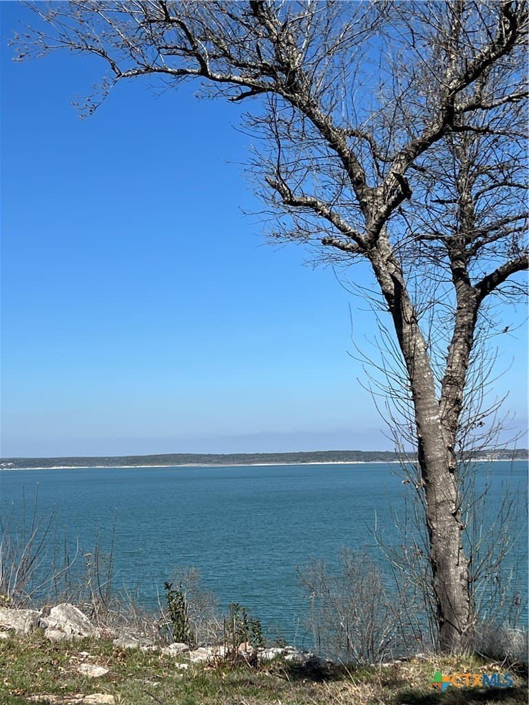 0.44 acres in Bell County - photo 3