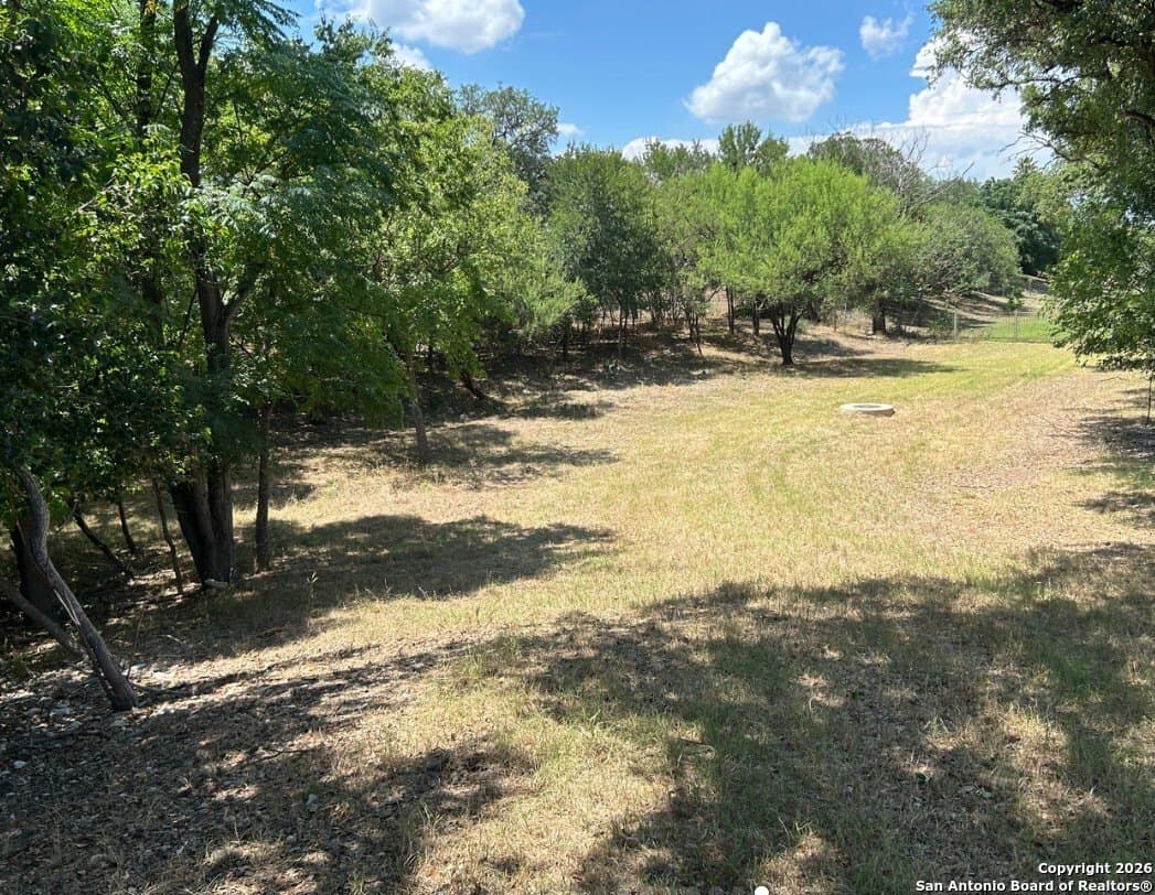 1.73 acres in Bexar County - photo 5