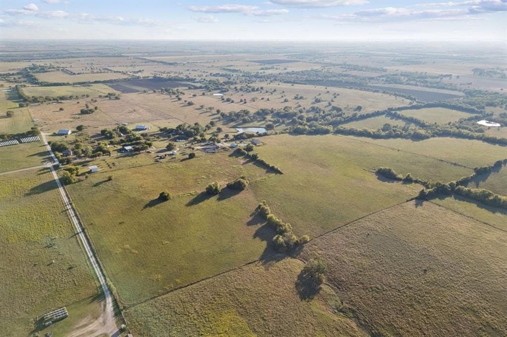 Tbd County Road 352