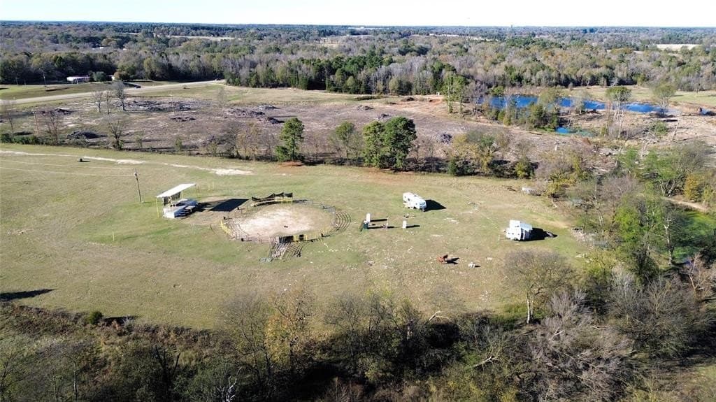 25.15 acres in Camp County - photo 6