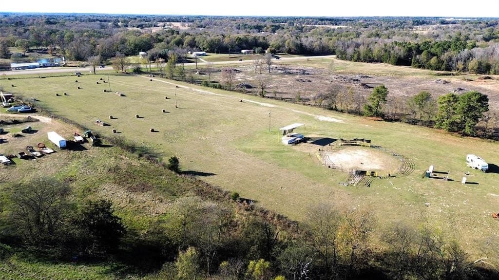 25.15 acres in Camp County - photo 7