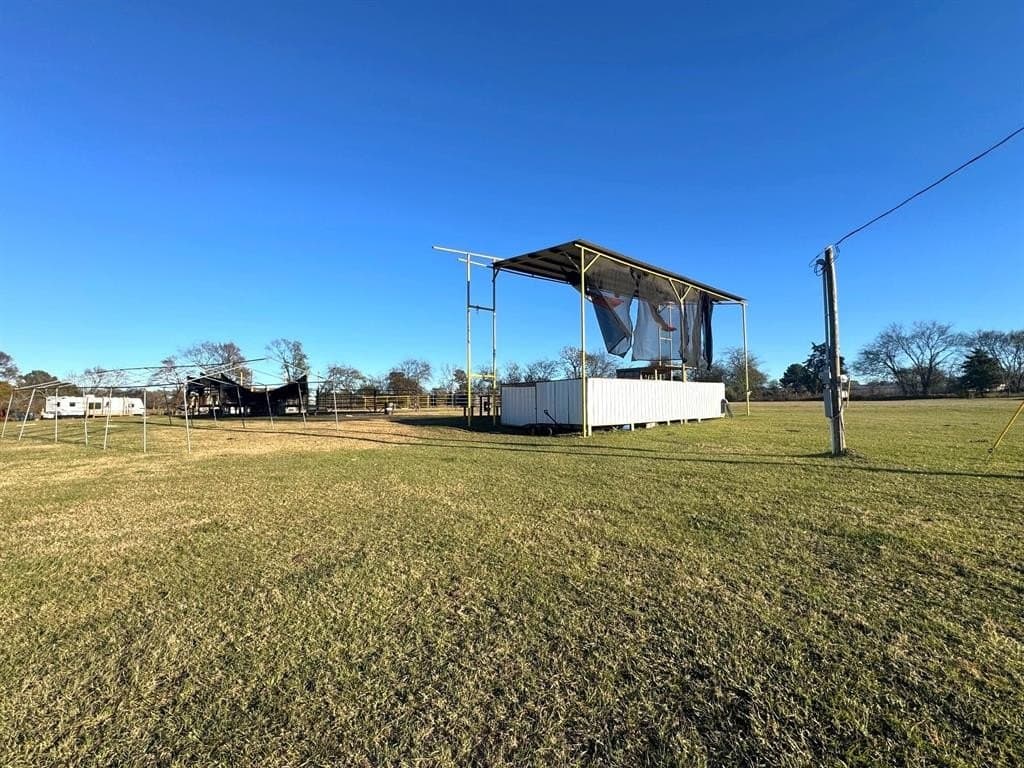 25.15 acres in Camp County - photo 20