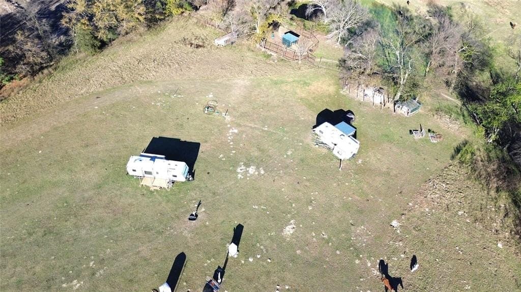 25.15 acres in Camp County - photo 11