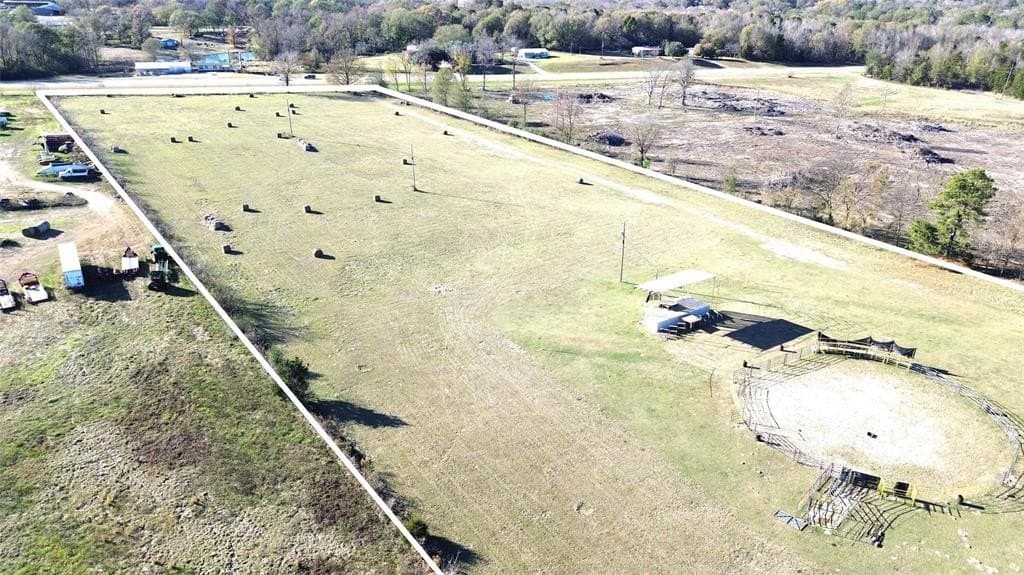 25.15 acres in Camp County - photo 2