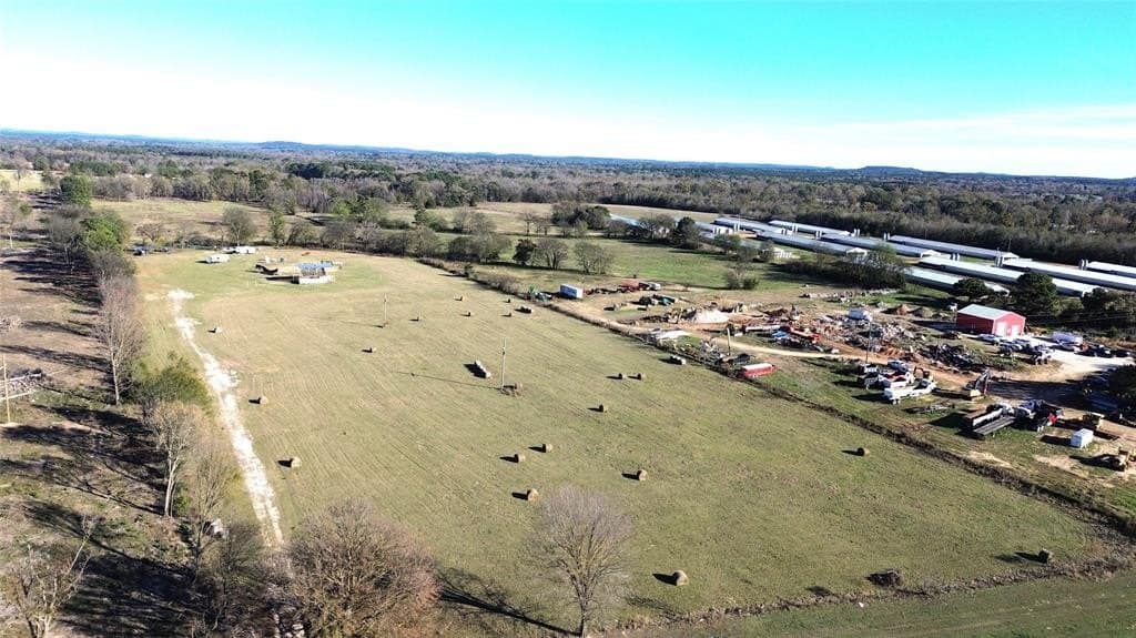 25.15 acres in Camp County - photo 5