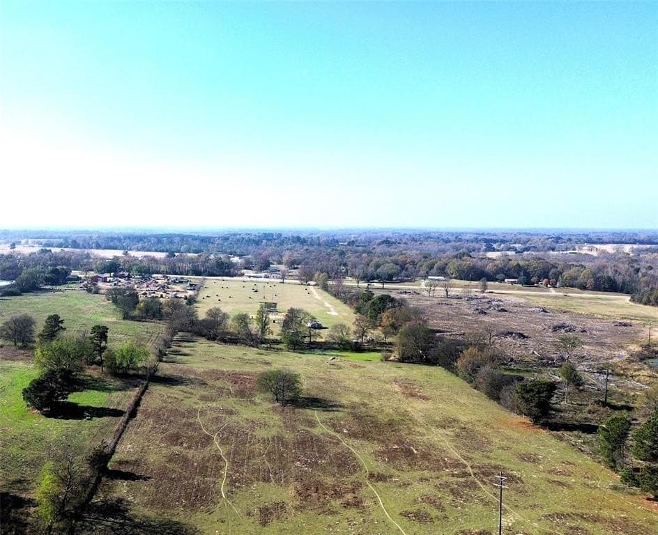 25.15 acres in Camp County - photo 12