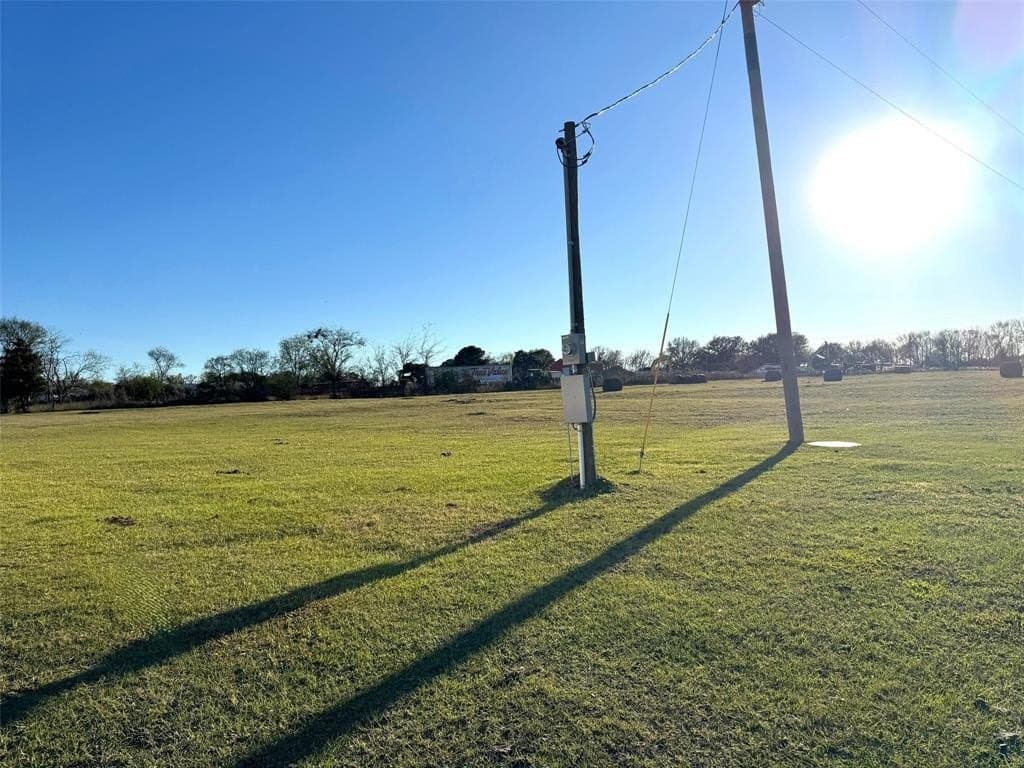 25.15 acres in Camp County - photo 21