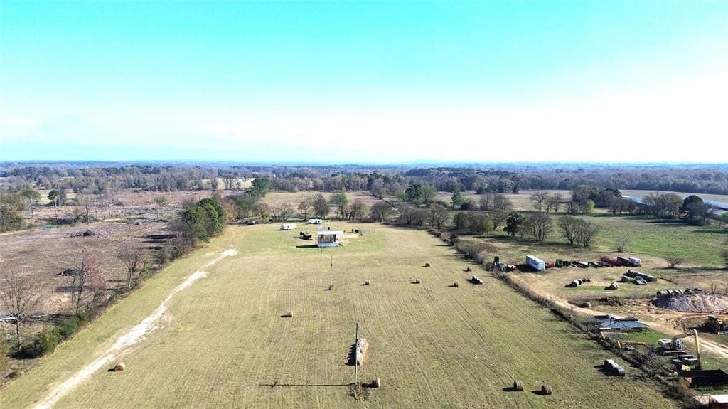 25.15 acres in Camp County - photo 9