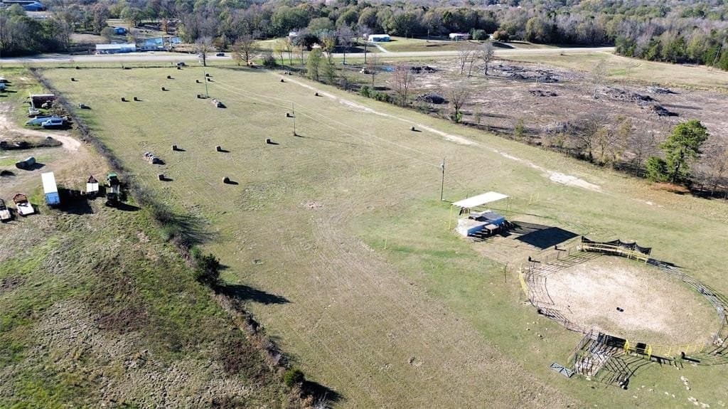 25.15 acres in Camp County - photo 10