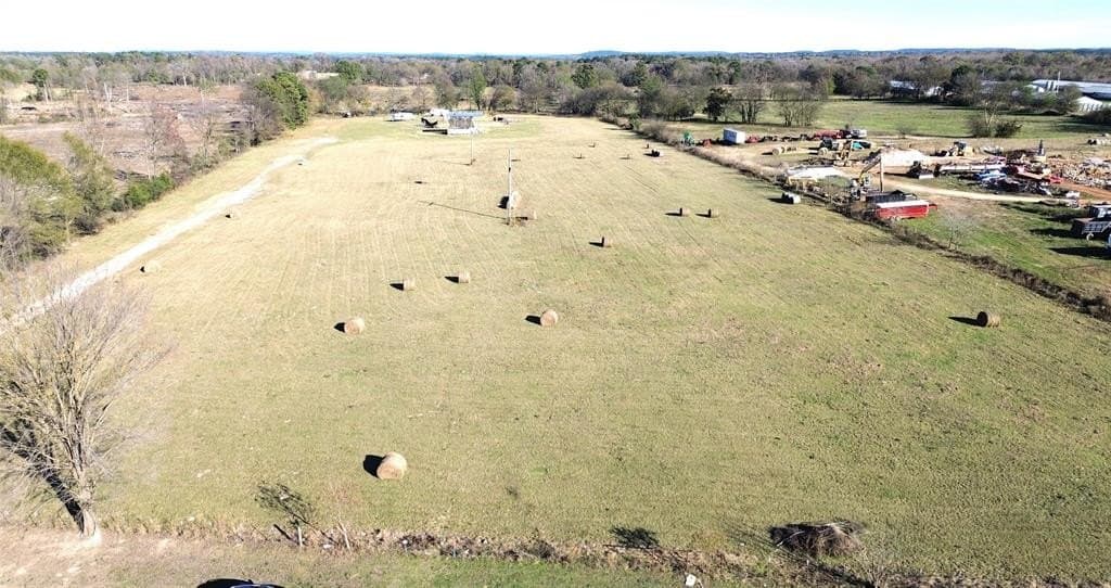 25.15 acres in Camp County - photo 4
