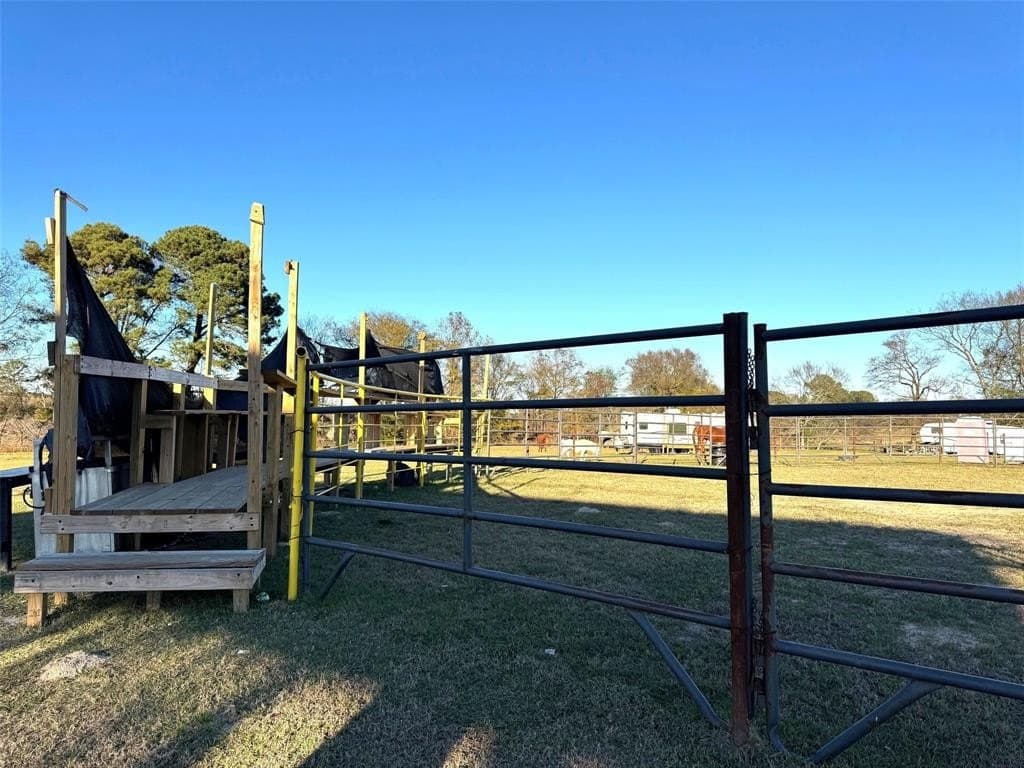 25.15 acres in Camp County - photo 19