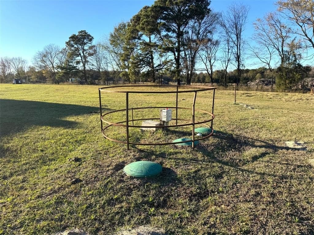 25.15 acres in Camp County - photo 22