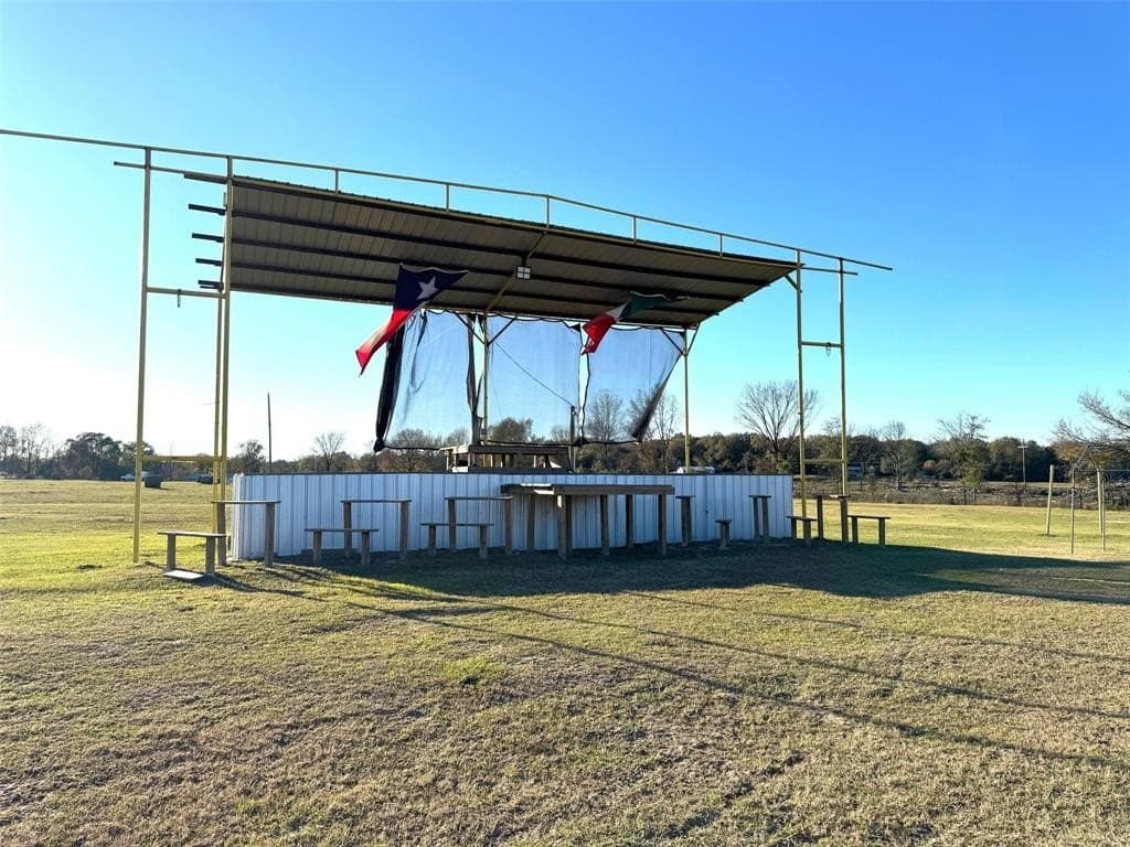 25.15 acres in Camp County - photo 17