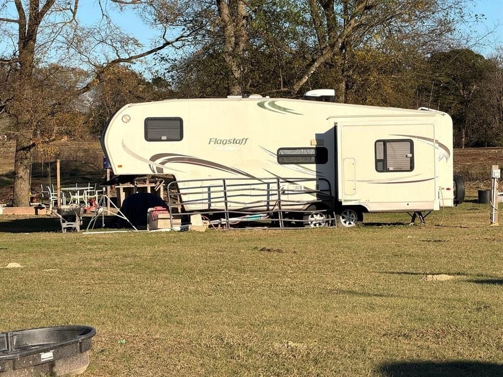 25.15 acres in Camp County - photo 16