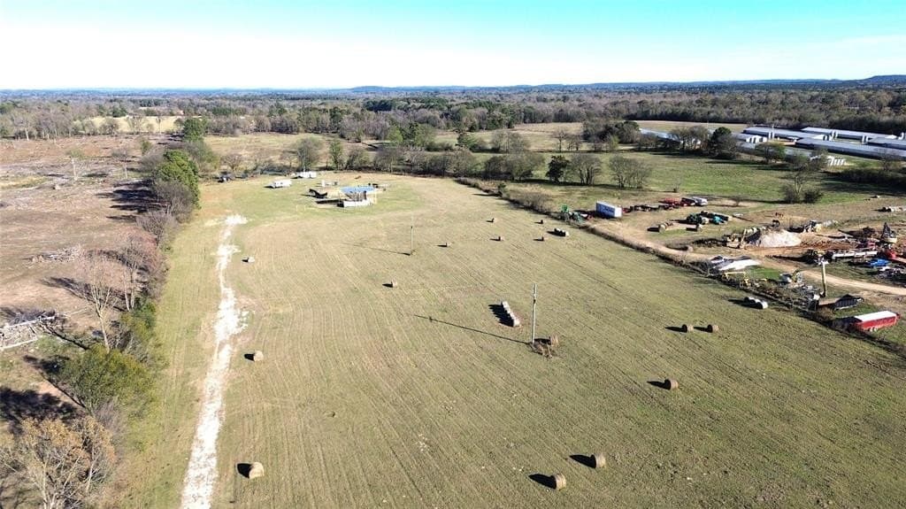 25.15 acres in Camp County - photo 3