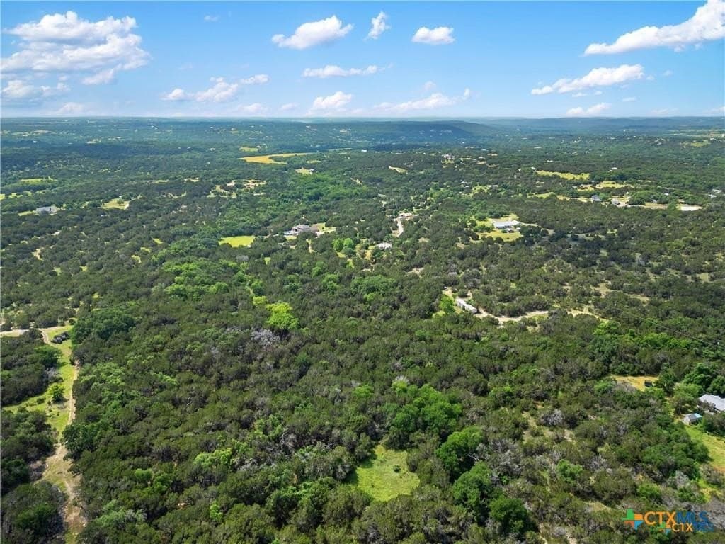 11.88 acres in Travis County - photo 4