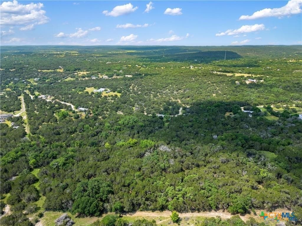 11.88 acres in Travis County - photo 3