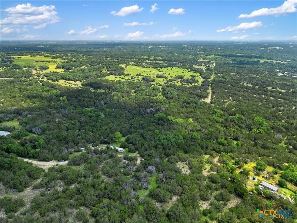 11.88 acres in Travis County - photo 2