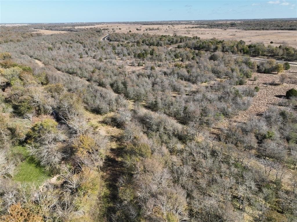 6.1 acres in Van Zandt County - photo 2