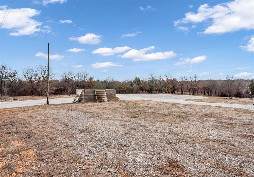 8.57 acres in Montague County - photo 17