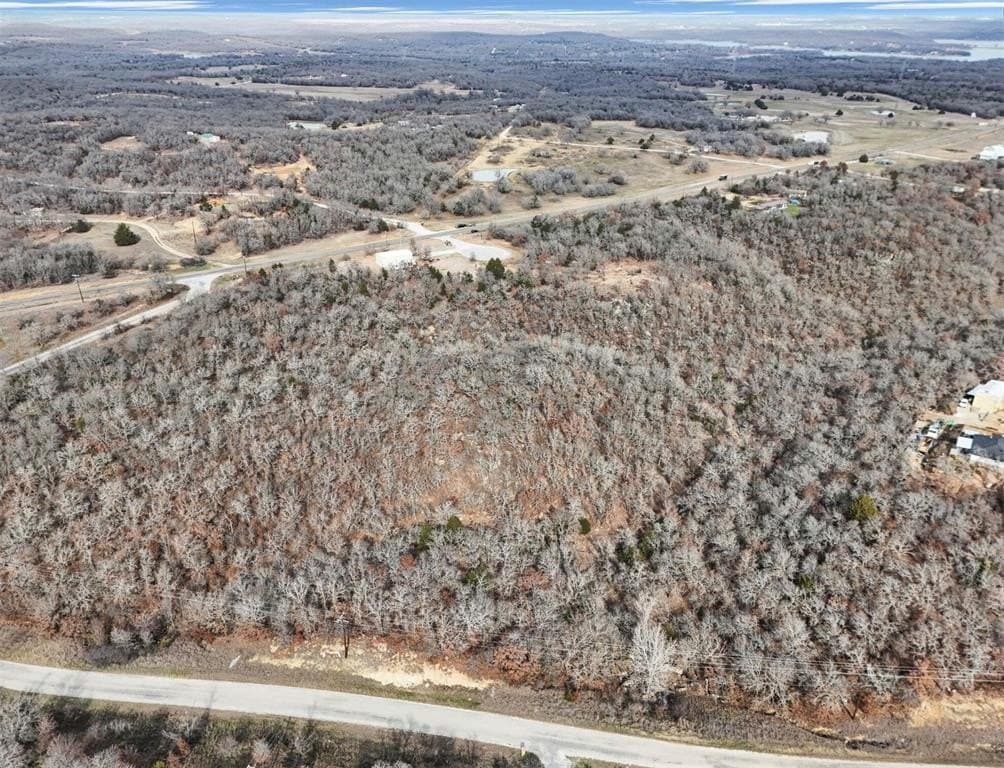 8.57 acres in Montague County - photo 31