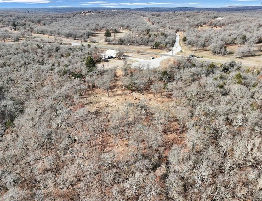 8.57 acres in Montague County - photo 40