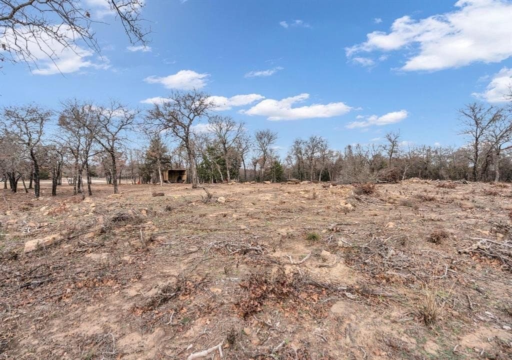 8.57 acres in Montague County - photo 25