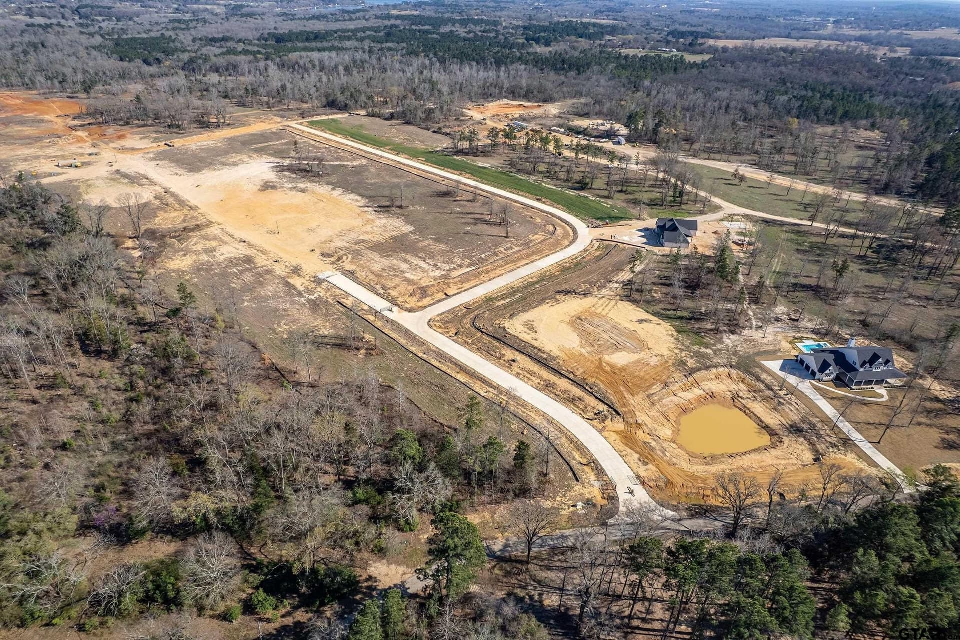 0.67 acres in Smith County - photo 7