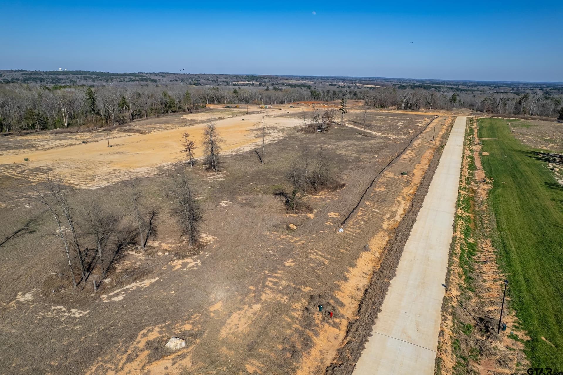 0.67 acres in Smith County - photo 12