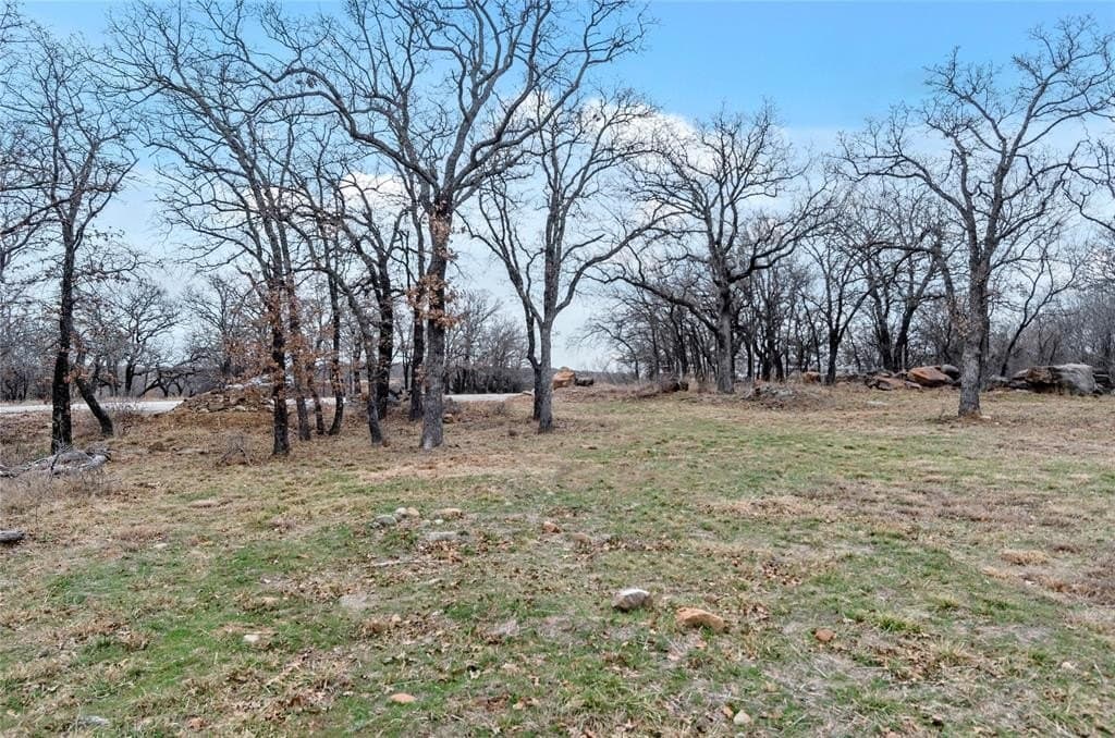 1.48 acres in Wise County - photo 13