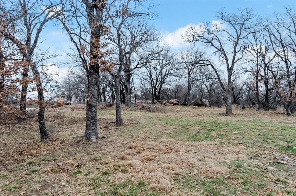 1.48 acres in Wise County - photo 14