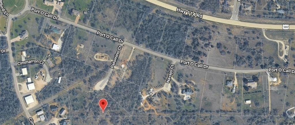 1.48 acres in Wise County - photo 18