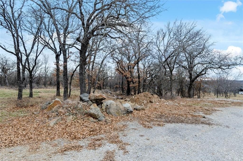 1.48 acres in Wise County - photo 16