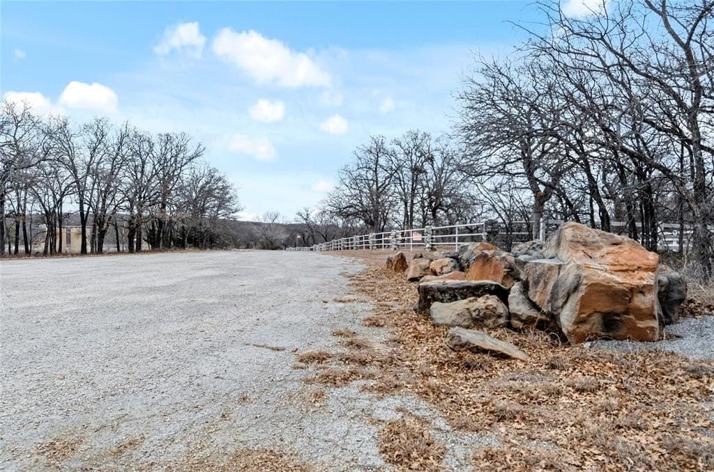 1.48 acres in Wise County - photo 15