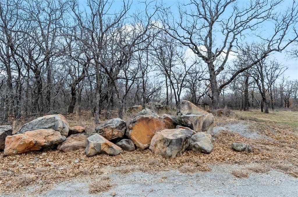 1.48 acres in Wise County - photo 7