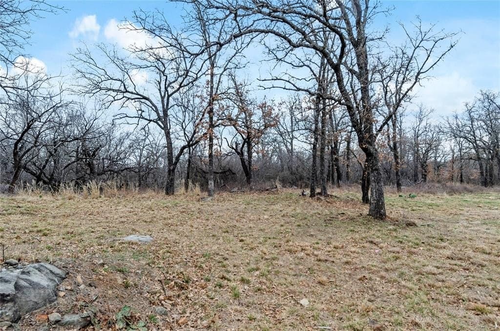 1.48 acres in Wise County - photo 6